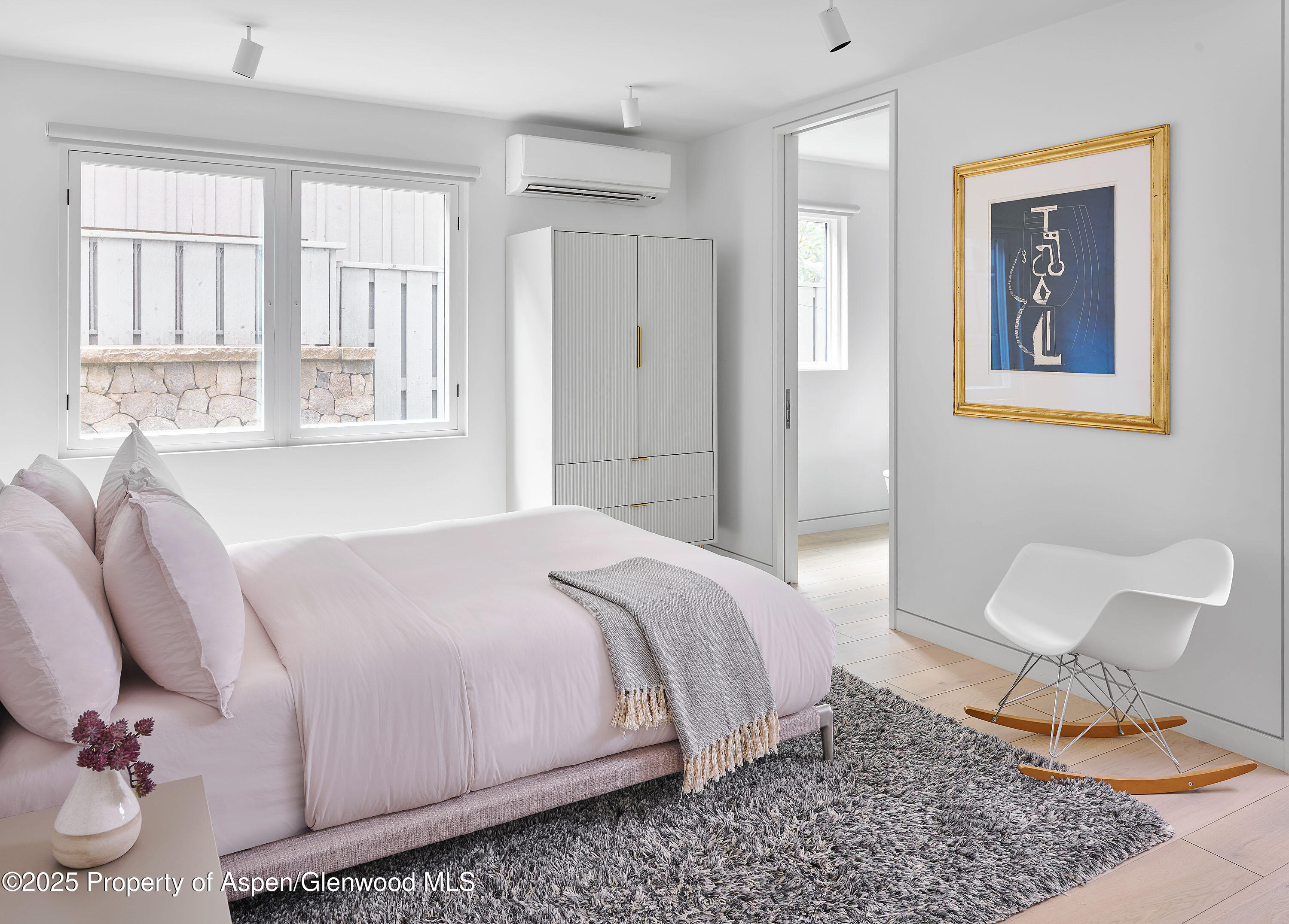 612 W Francis Street Aspen CO 81611