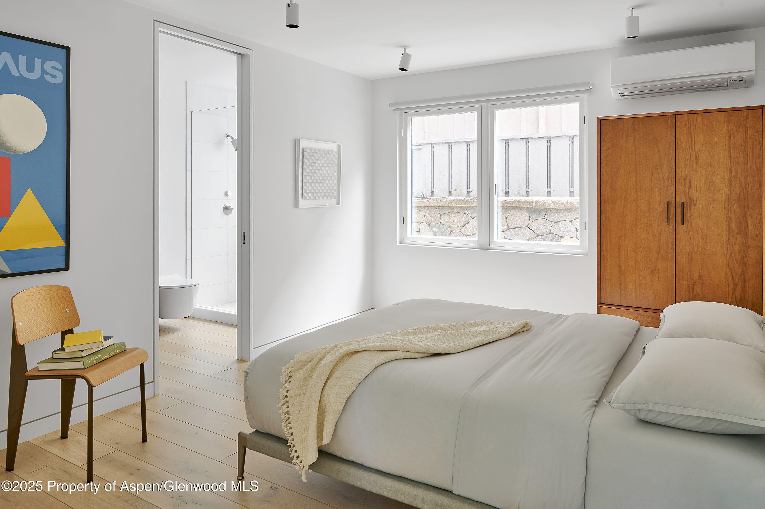 612 W Francis Street Aspen CO 81611