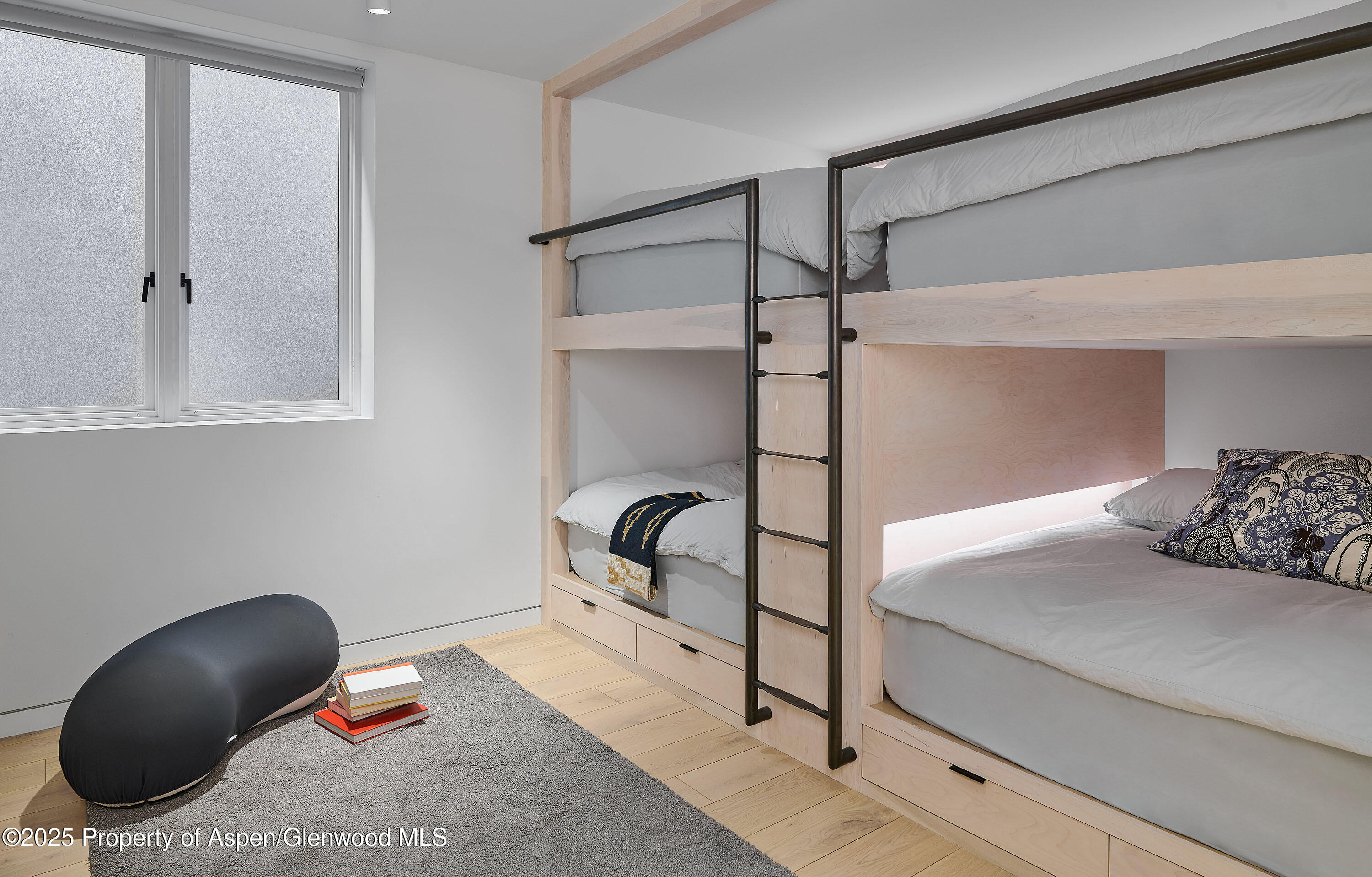 612 W Francis Street Aspen CO 81611