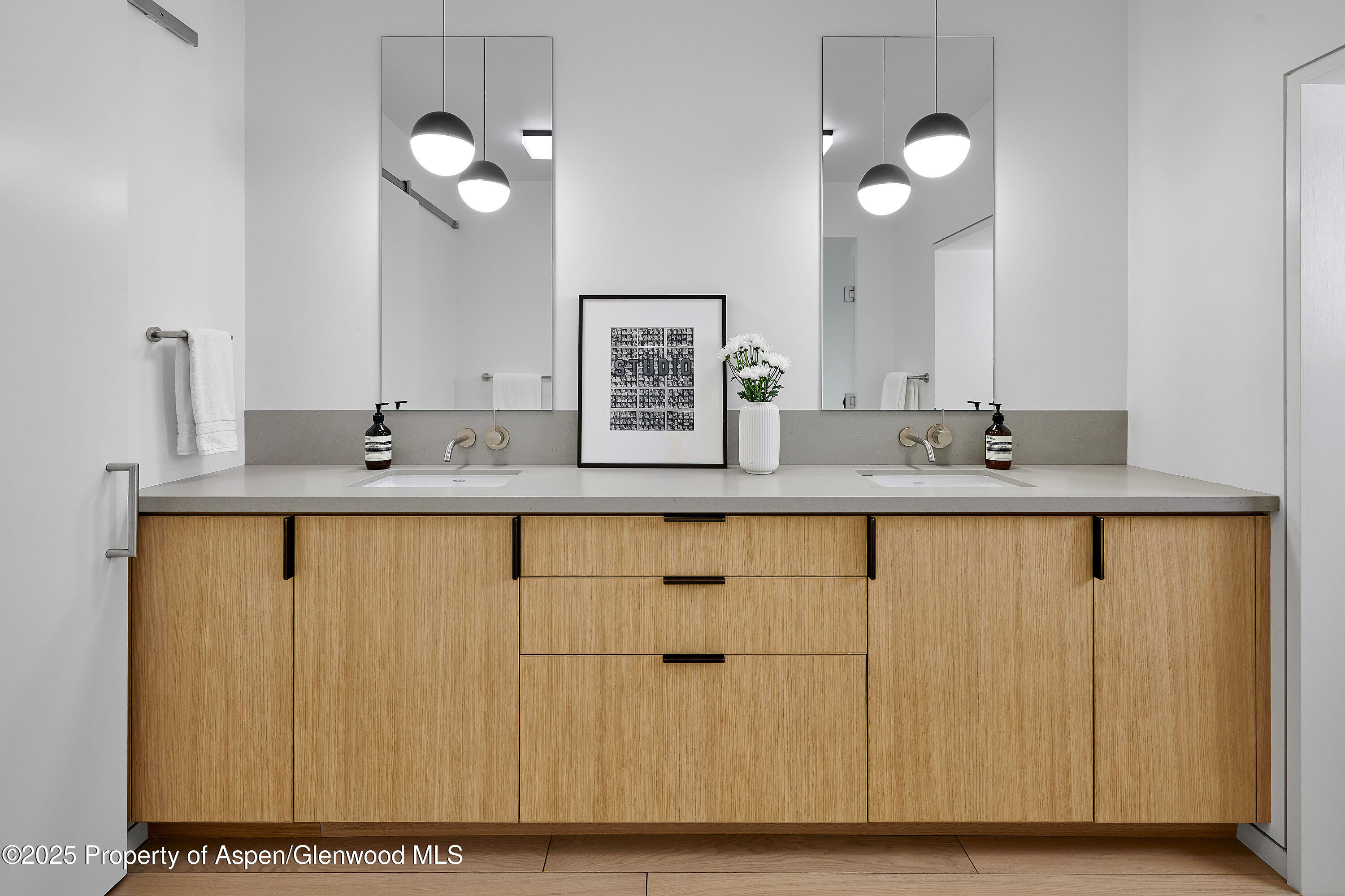 612 W Francis Street Aspen CO 81611