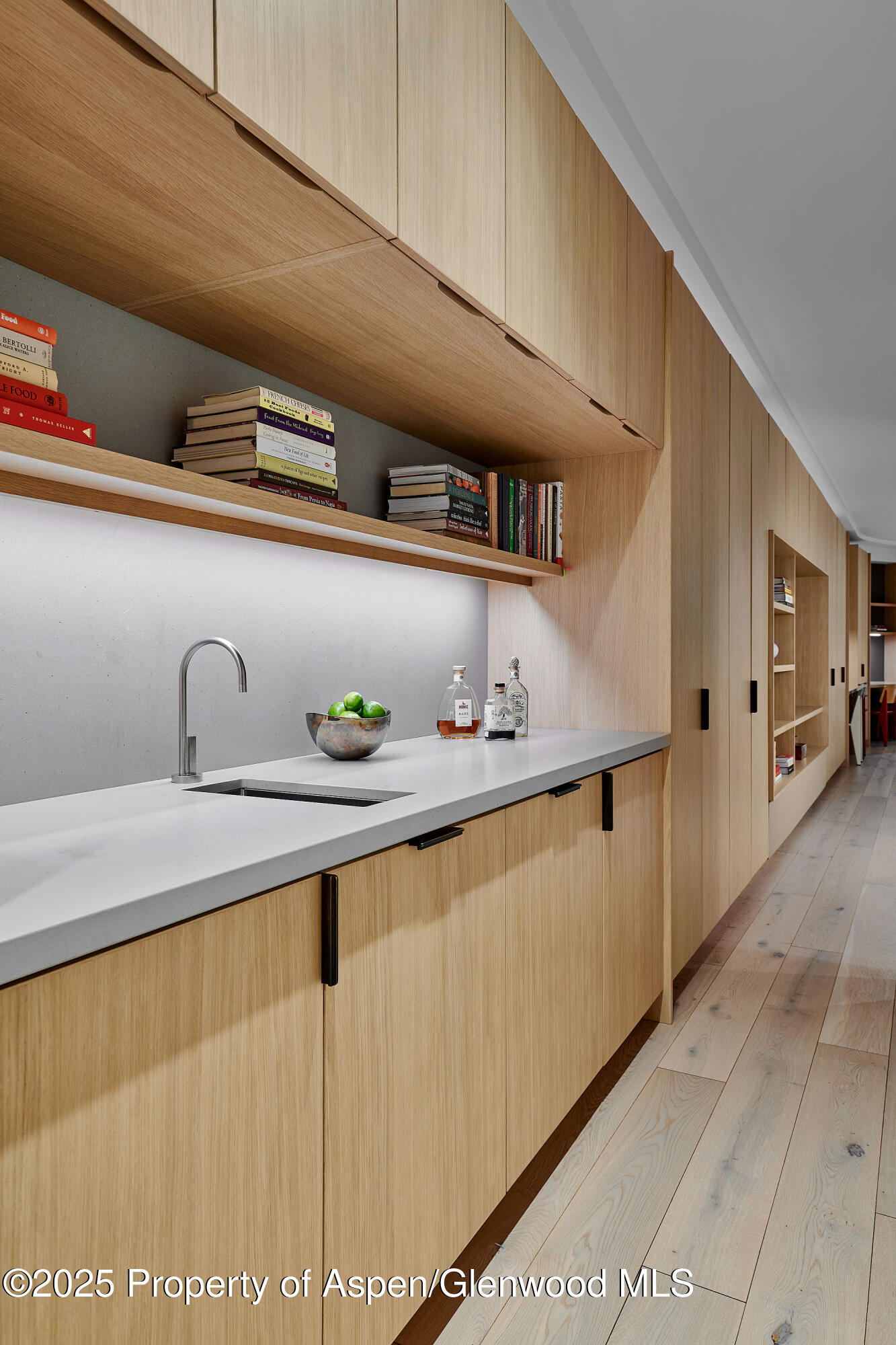 612 W Francis Street Aspen CO 81611