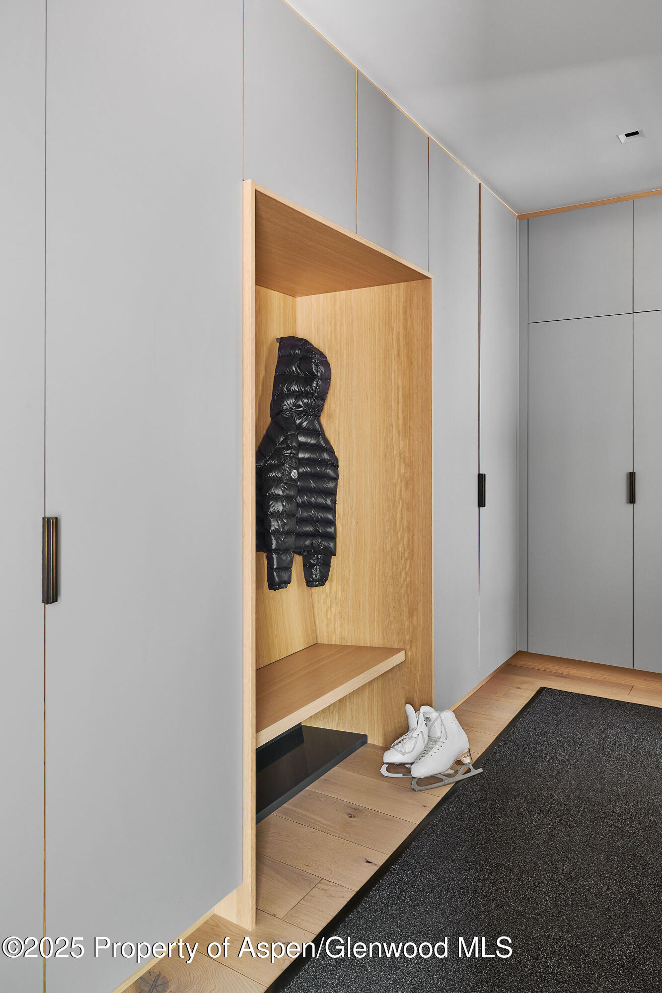 612 W Francis Street Aspen CO 81611