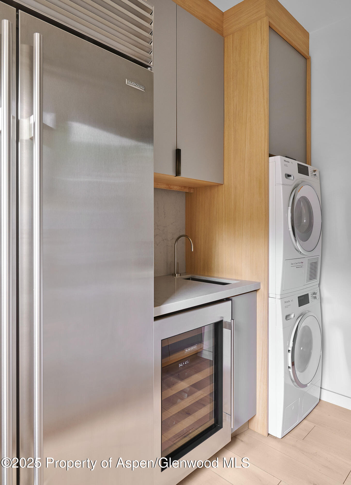 612 W Francis Street Aspen CO 81611