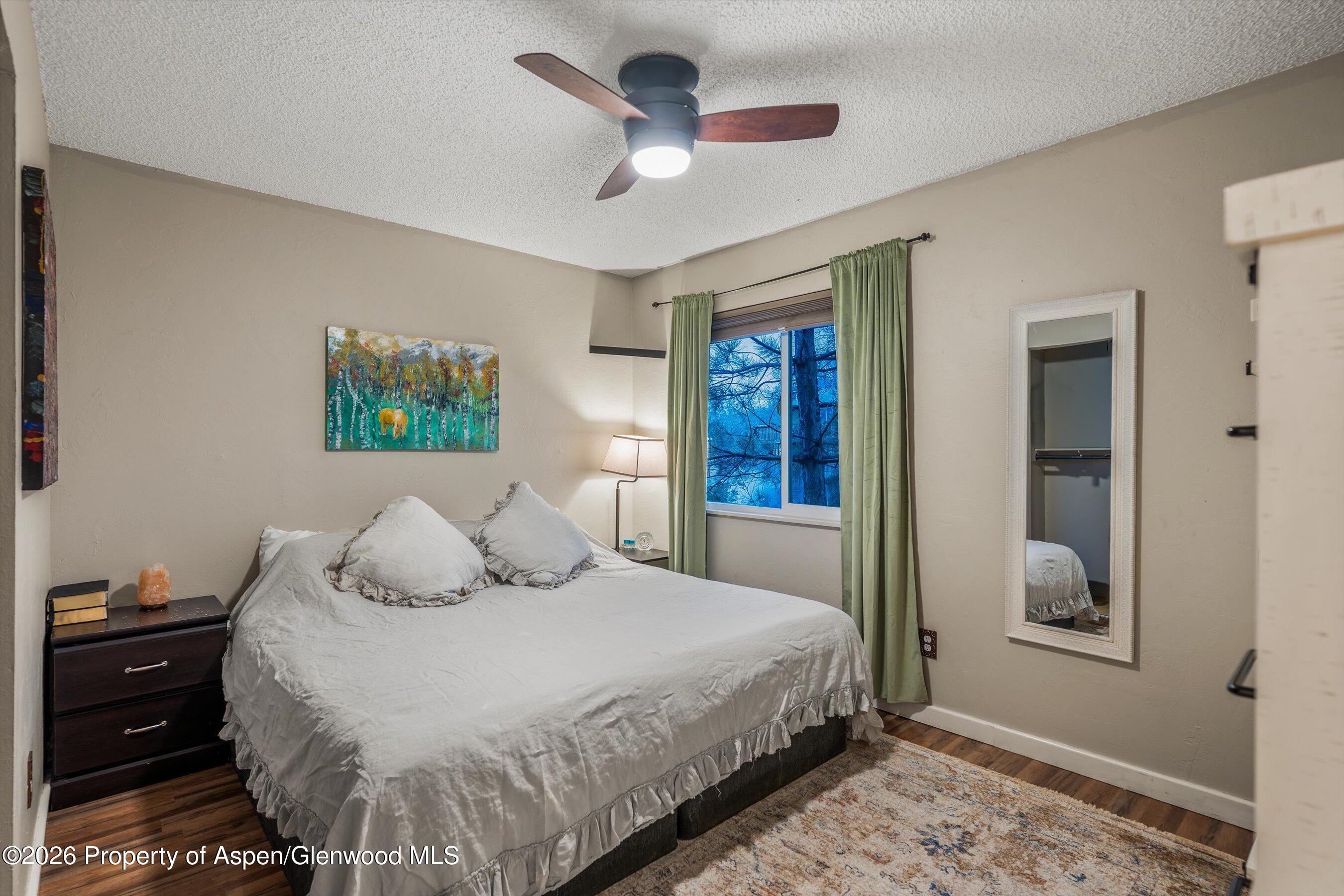 805 Munro Avenue Rifle CO 81650