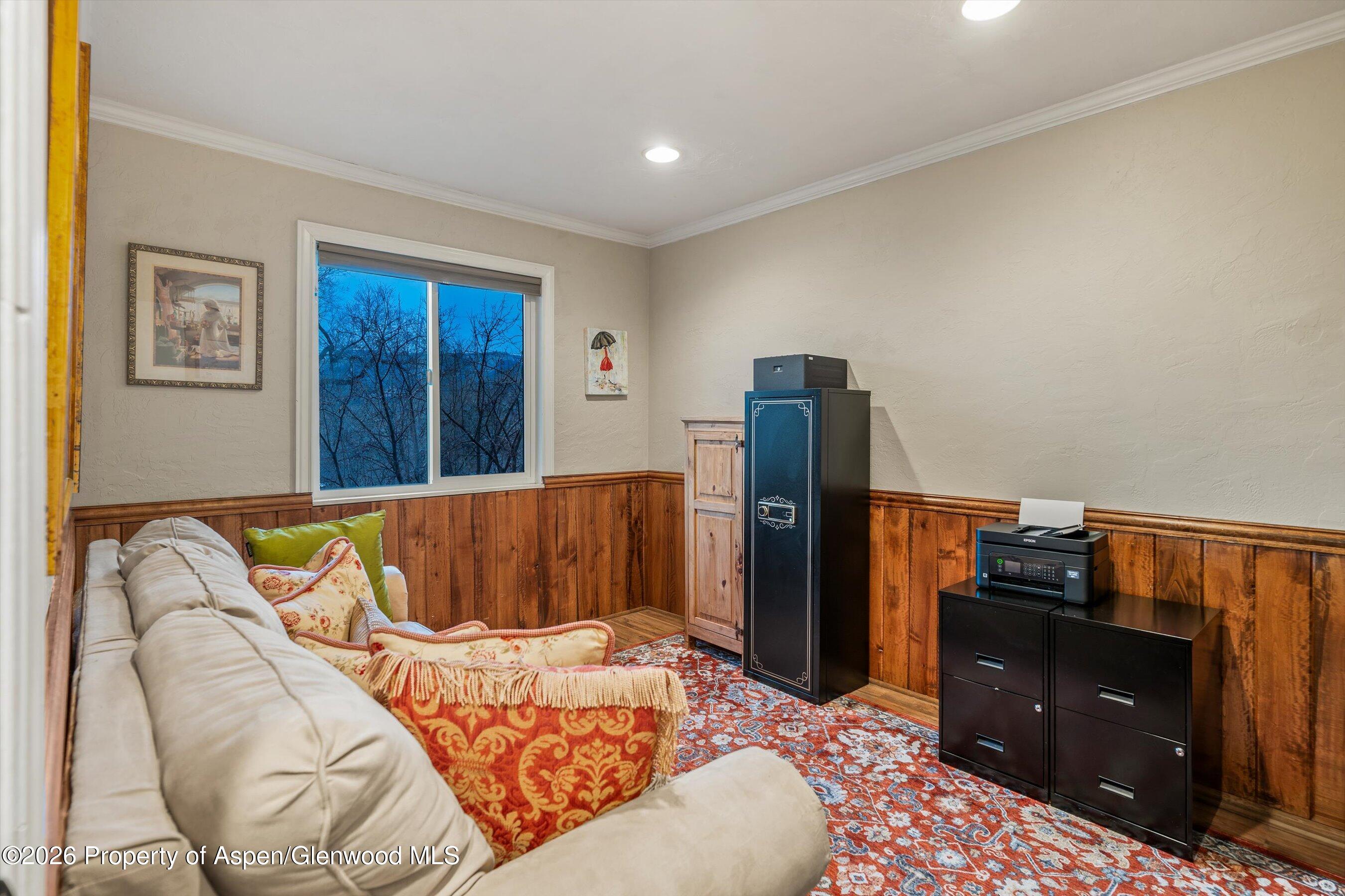 805 Munro Avenue Rifle CO 81650