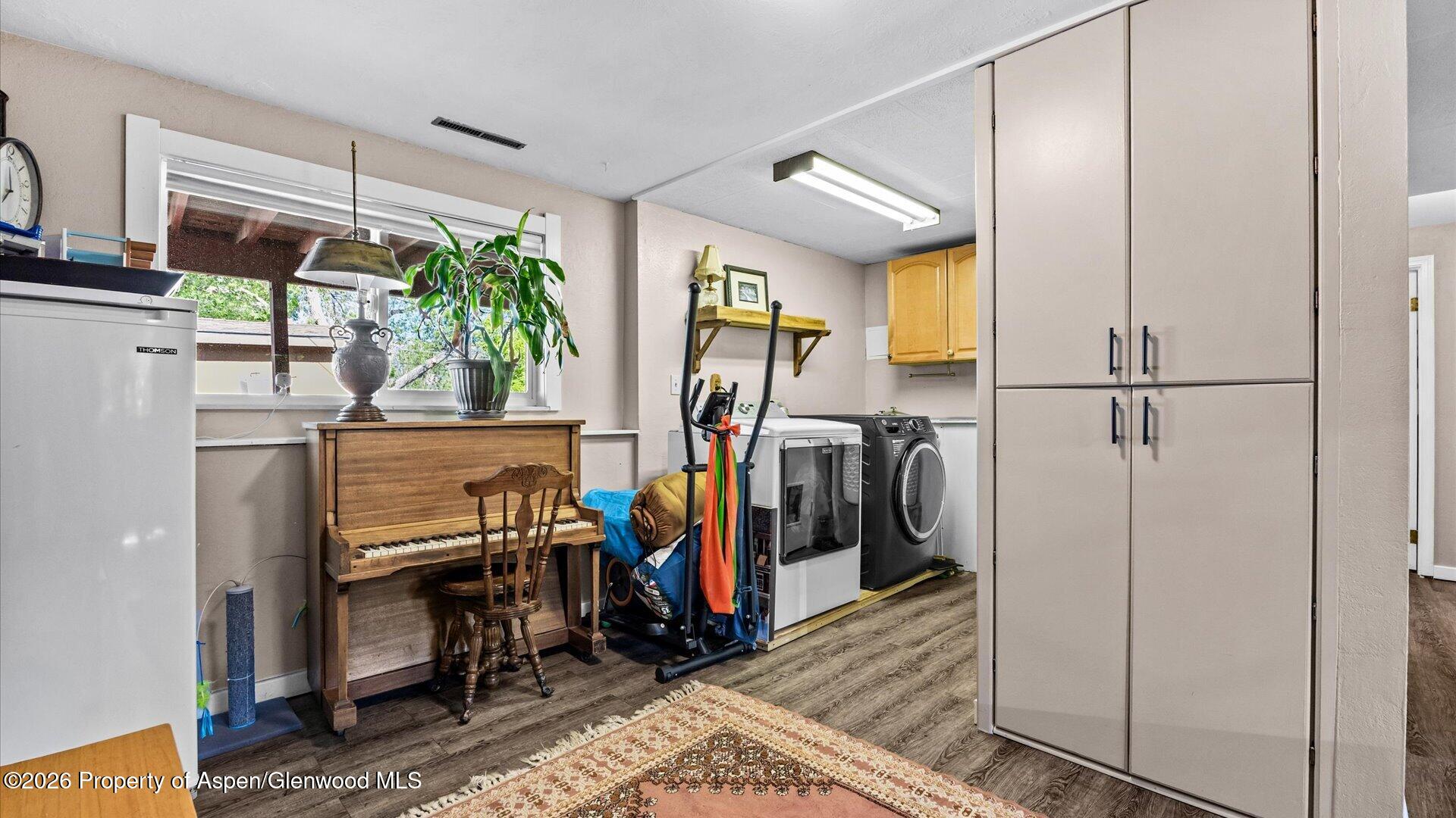 805 Munro Avenue Rifle CO 81650