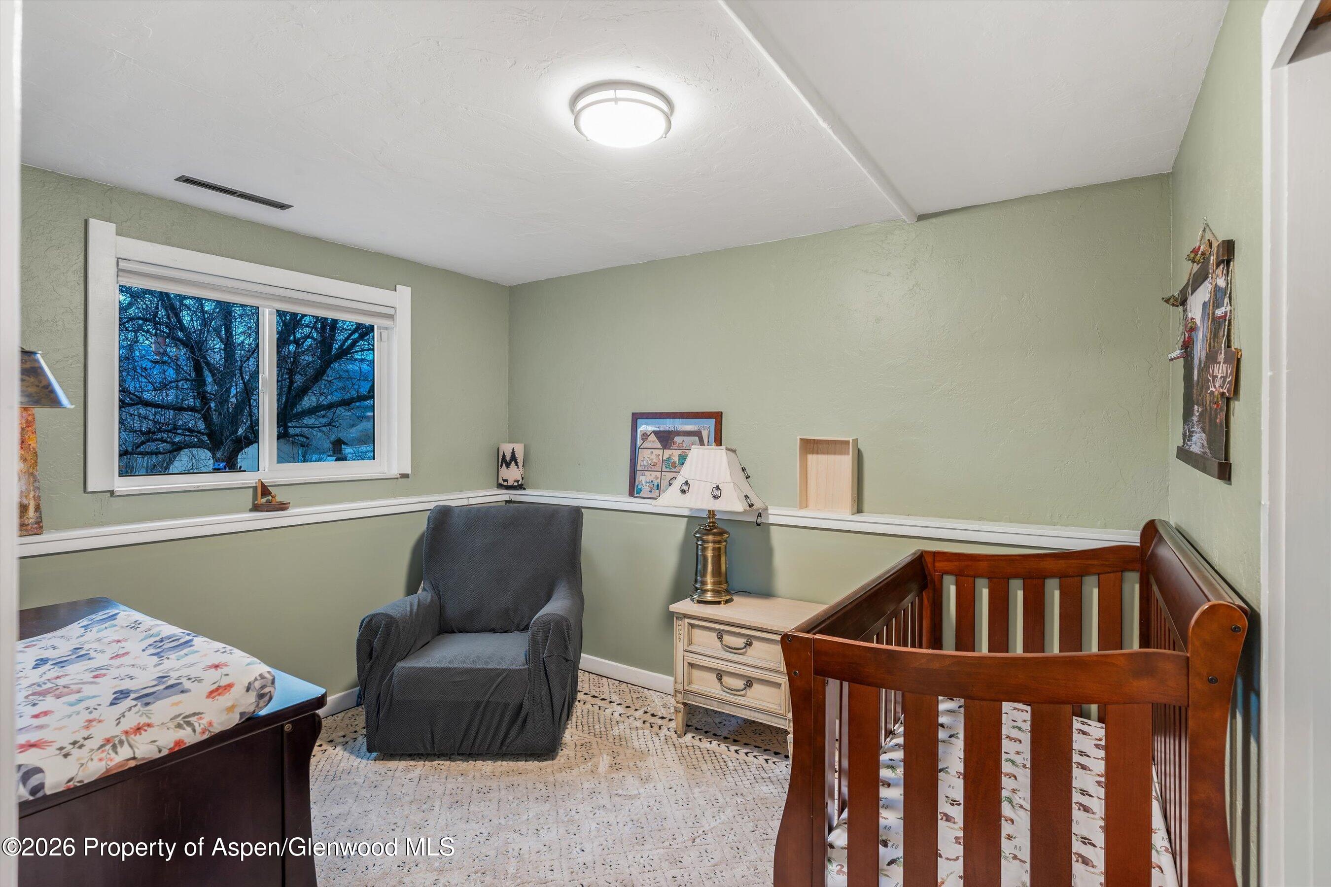 805 Munro Avenue Rifle CO 81650