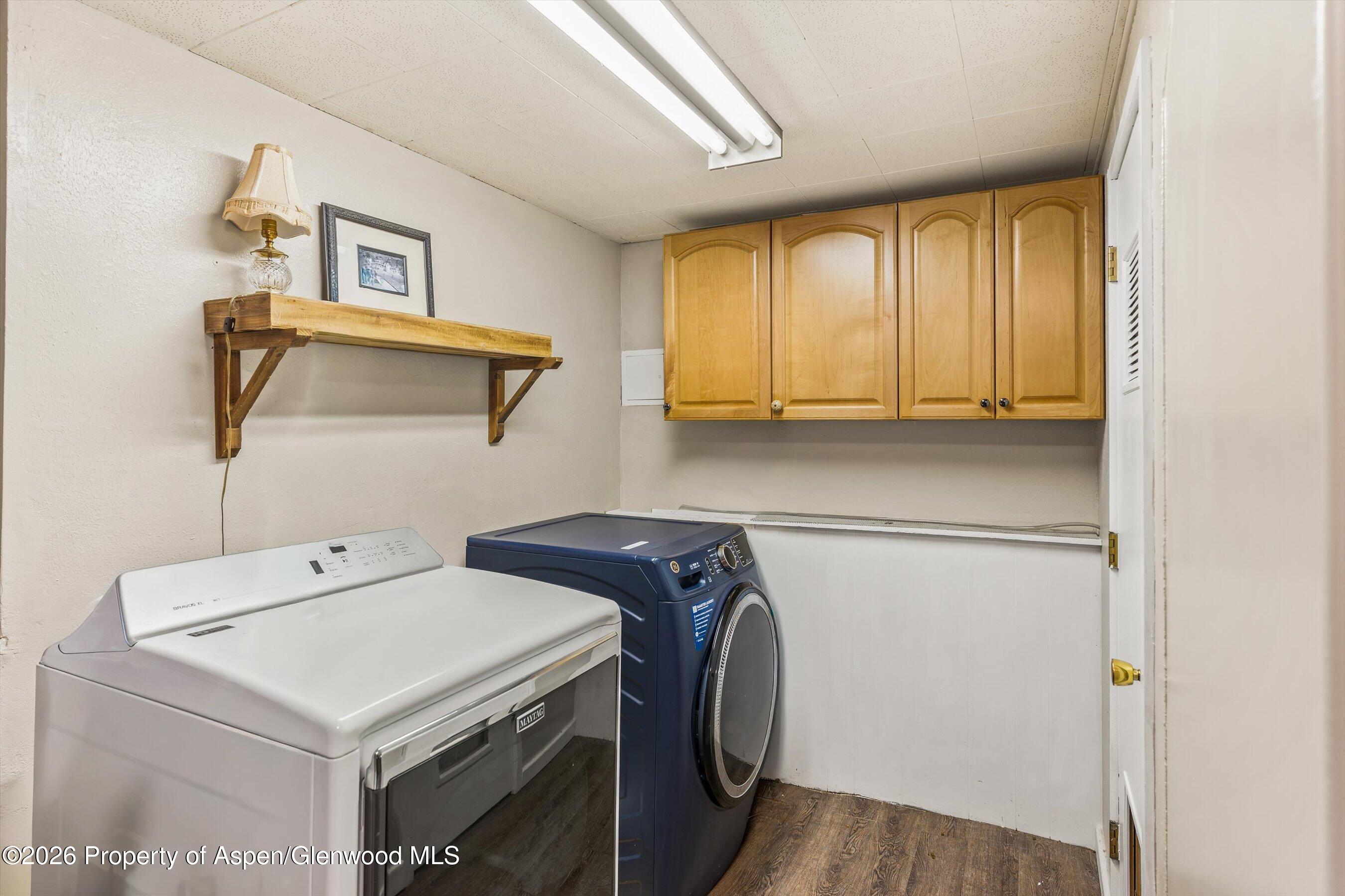 805 Munro Avenue Rifle CO 81650