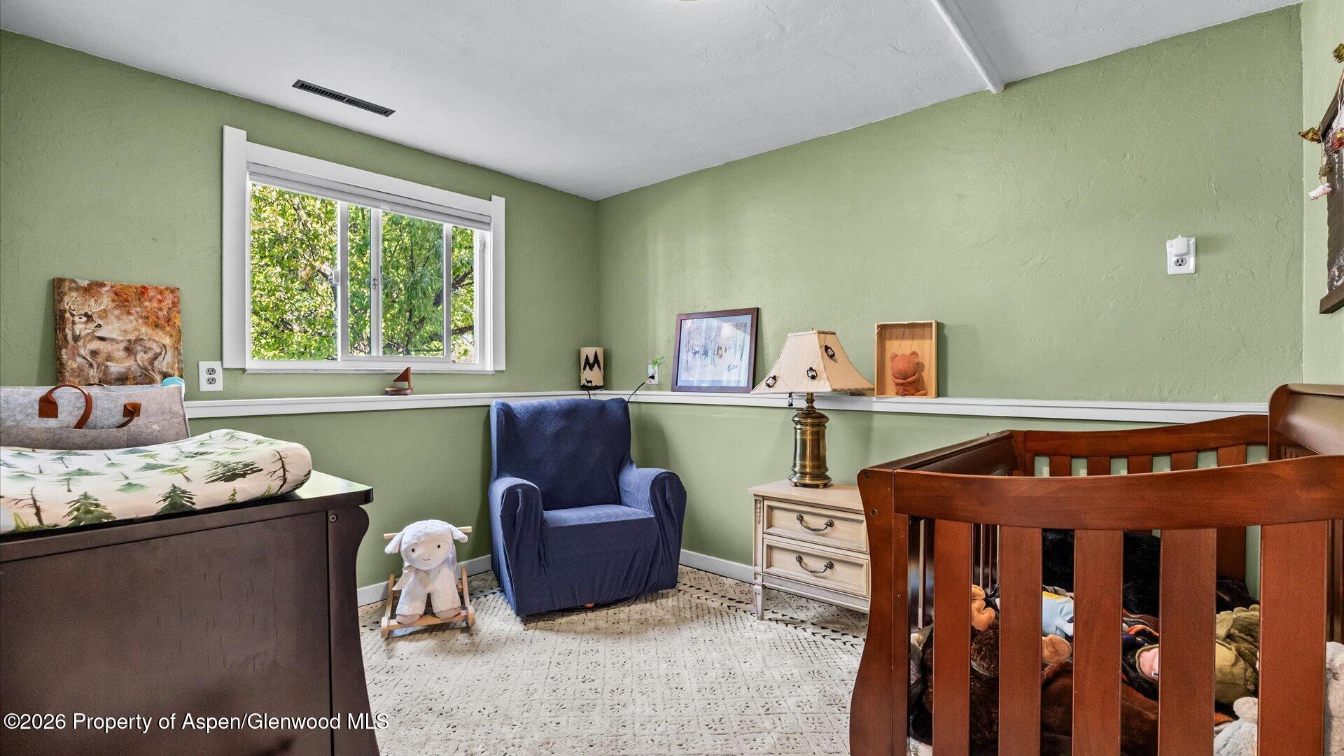 805 Munro Avenue Rifle CO 81650