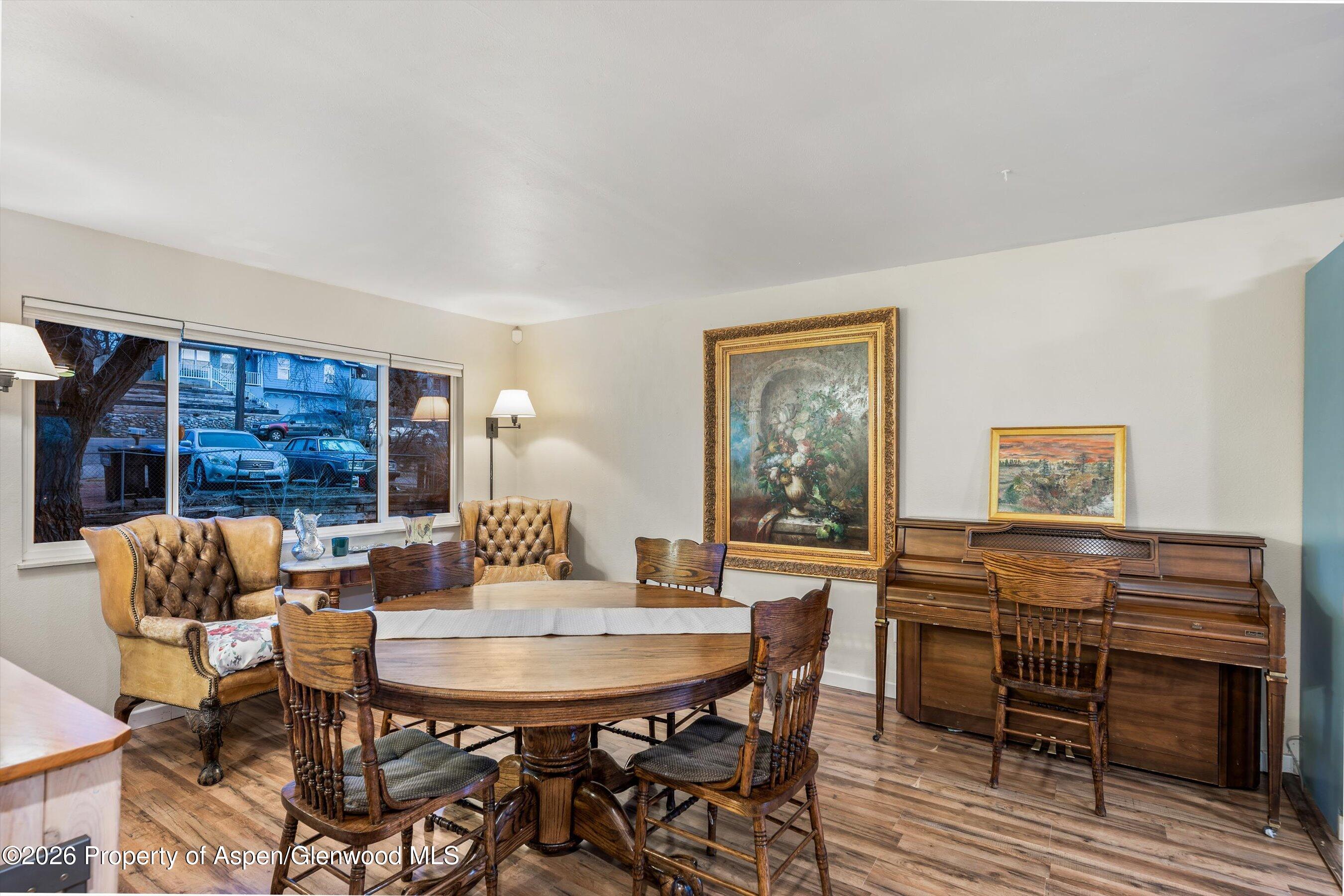 805 Munro Avenue Rifle CO 81650