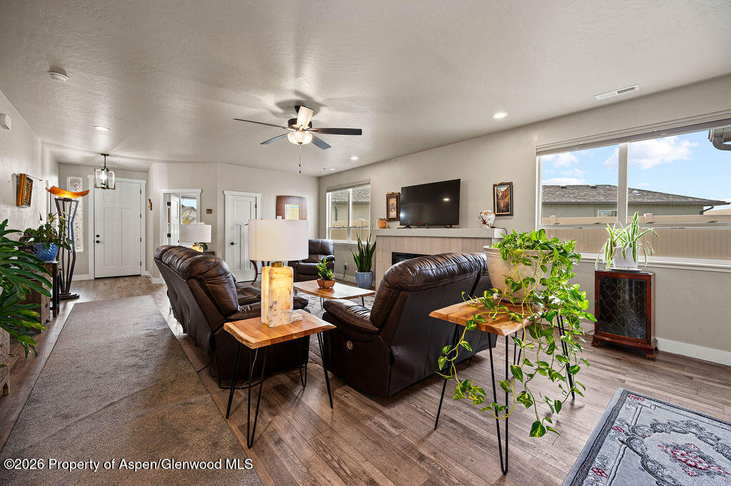 679 Anela Lane Grand Junction CO 81504