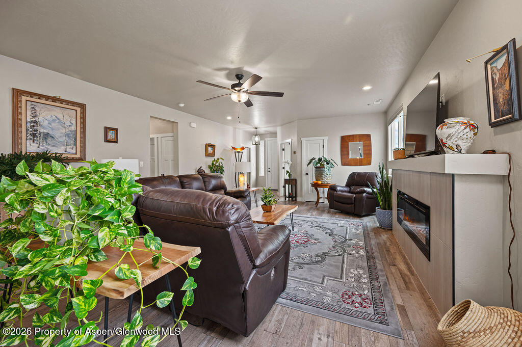 679 Anela Lane Grand Junction CO 81504
