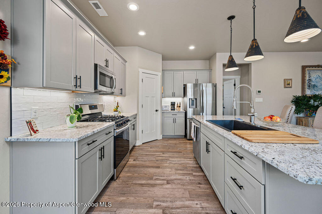 679 Anela Lane Grand Junction CO 81504