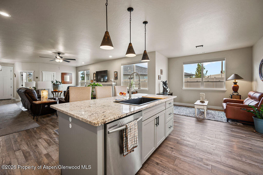 679 Anela Lane Grand Junction CO 81504