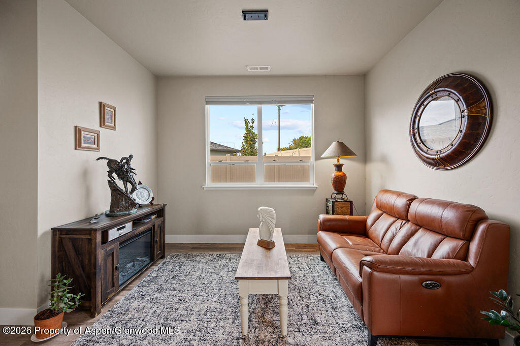 679 Anela Lane Grand Junction CO 81504