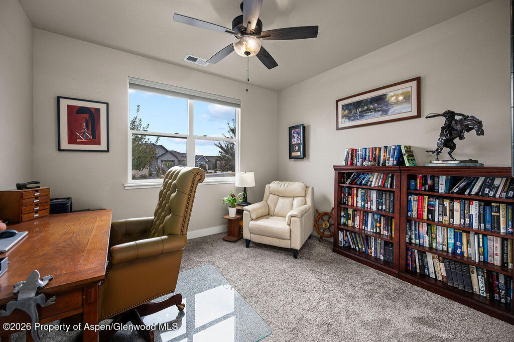 679 Anela Lane Grand Junction CO 81504