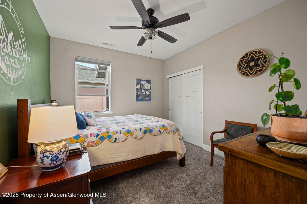 679 Anela Lane Grand Junction CO 81504