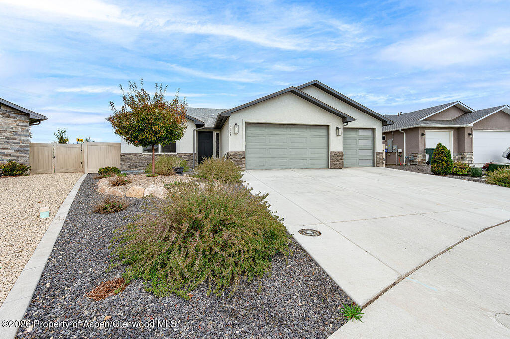 679 Anela Lane Grand Junction CO 81504