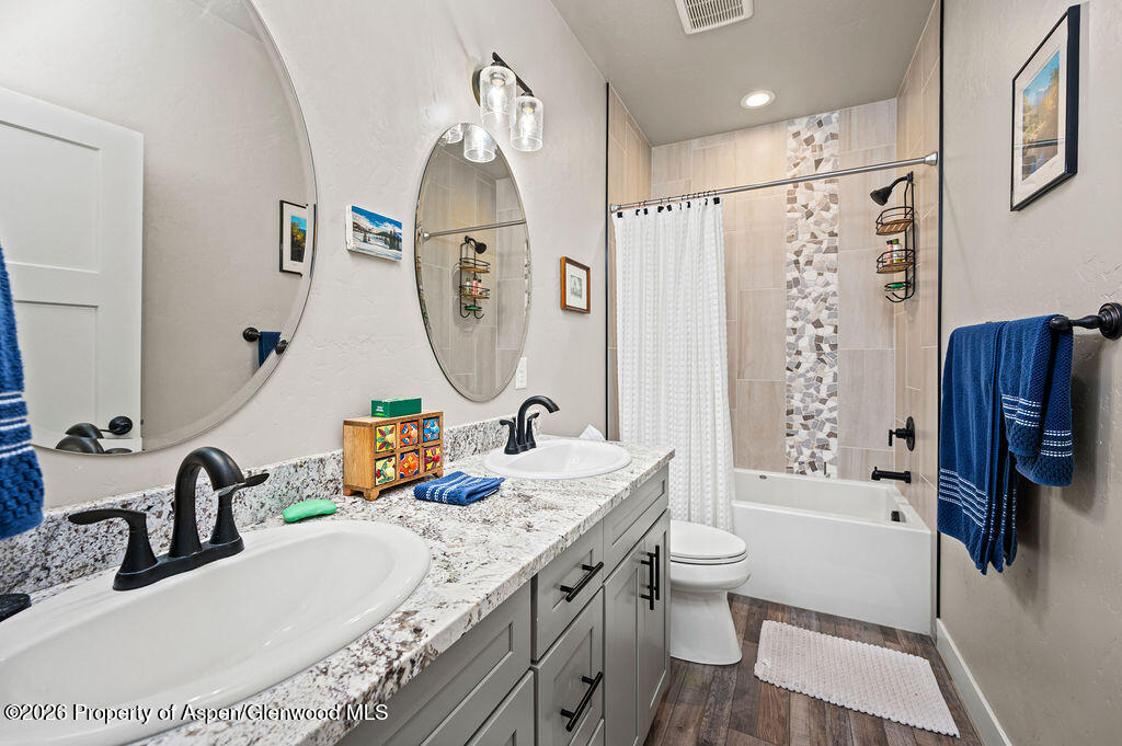 679 Anela Lane Grand Junction CO 81504