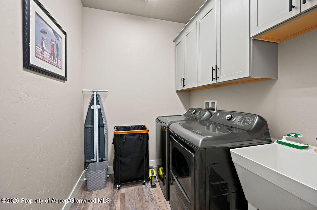 679 Anela Lane Grand Junction CO 81504