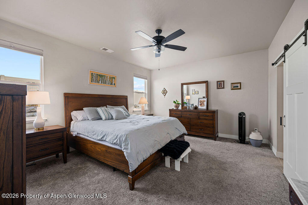 679 Anela Lane Grand Junction CO 81504