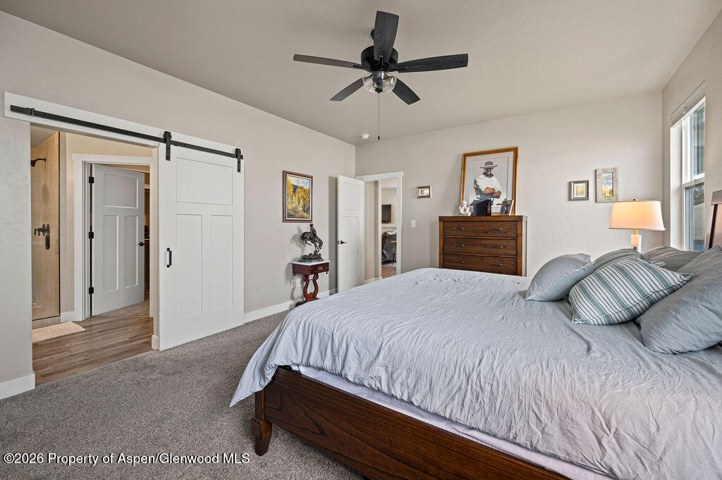 679 Anela Lane Grand Junction CO 81504