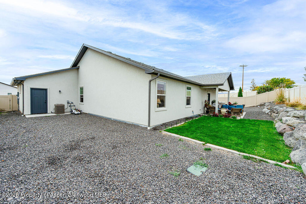 679 Anela Lane Grand Junction CO 81504