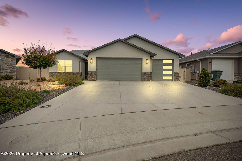 679 Anela Lane Grand Junction CO 81504