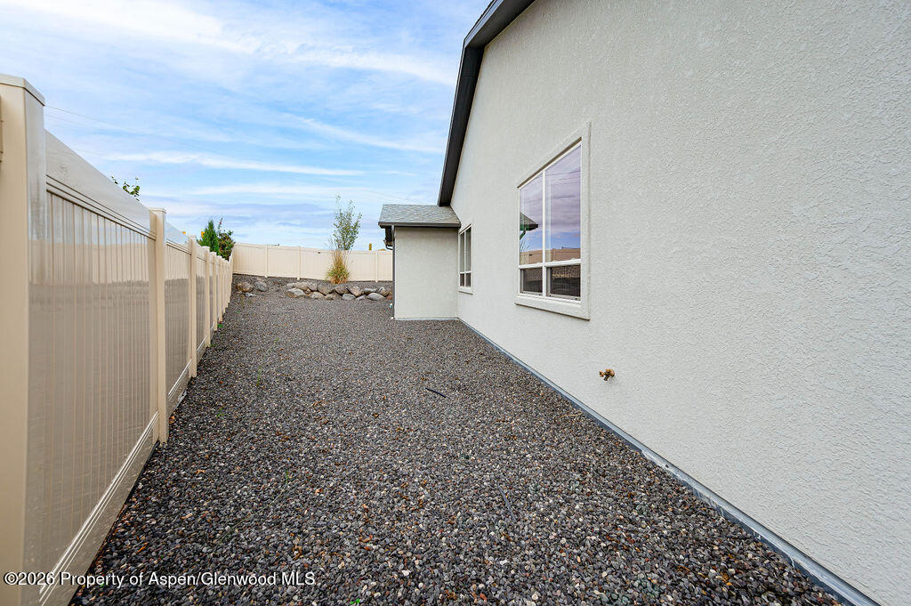 679 Anela Lane Grand Junction CO 81504