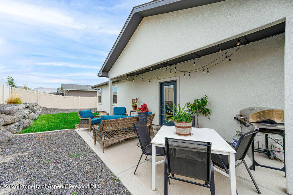 679 Anela Lane Grand Junction CO 81504