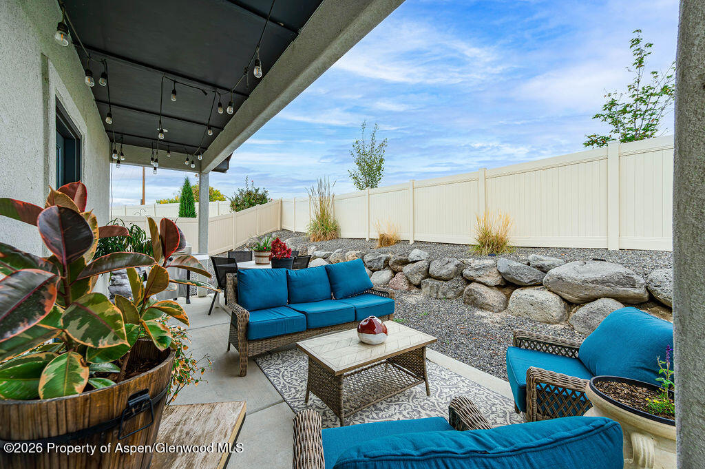 679 Anela Lane Grand Junction CO 81504