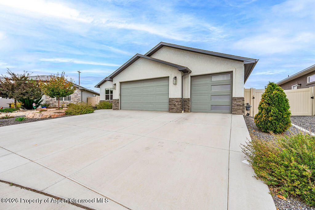 679 Anela Lane Grand Junction CO 81504