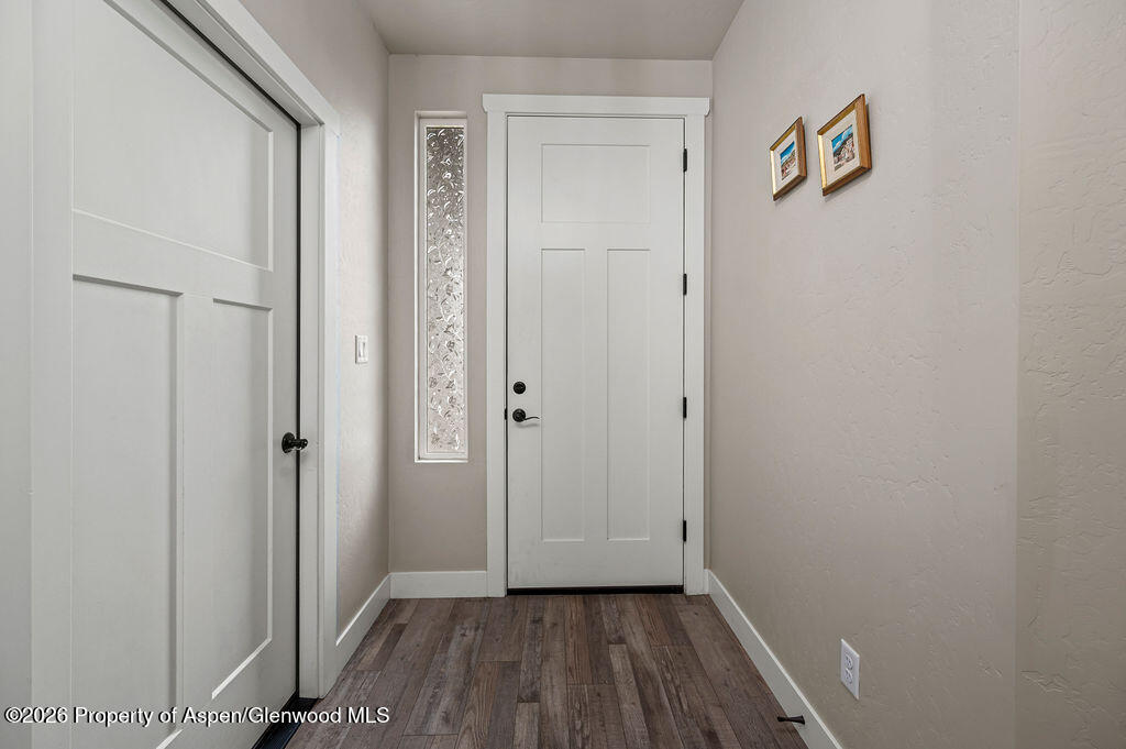 679 Anela Lane Grand Junction CO 81504