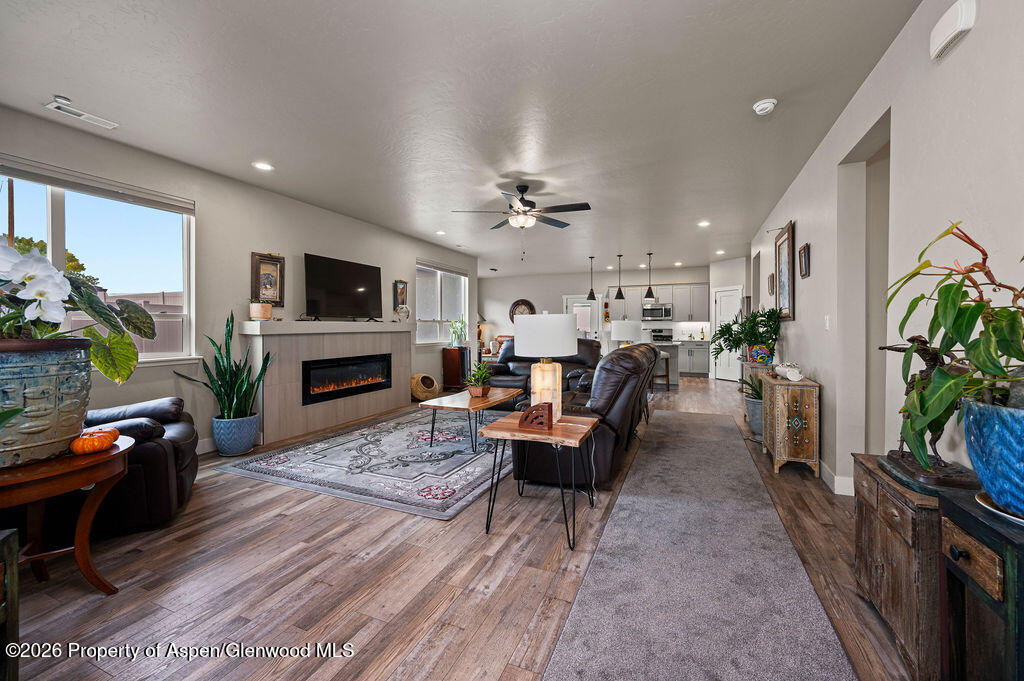679 Anela Lane Grand Junction CO 81504