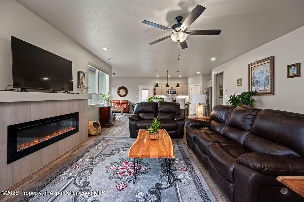 679 Anela Lane Grand Junction CO 81504