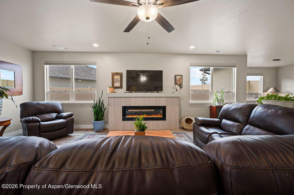 679 Anela Lane Grand Junction CO 81504
