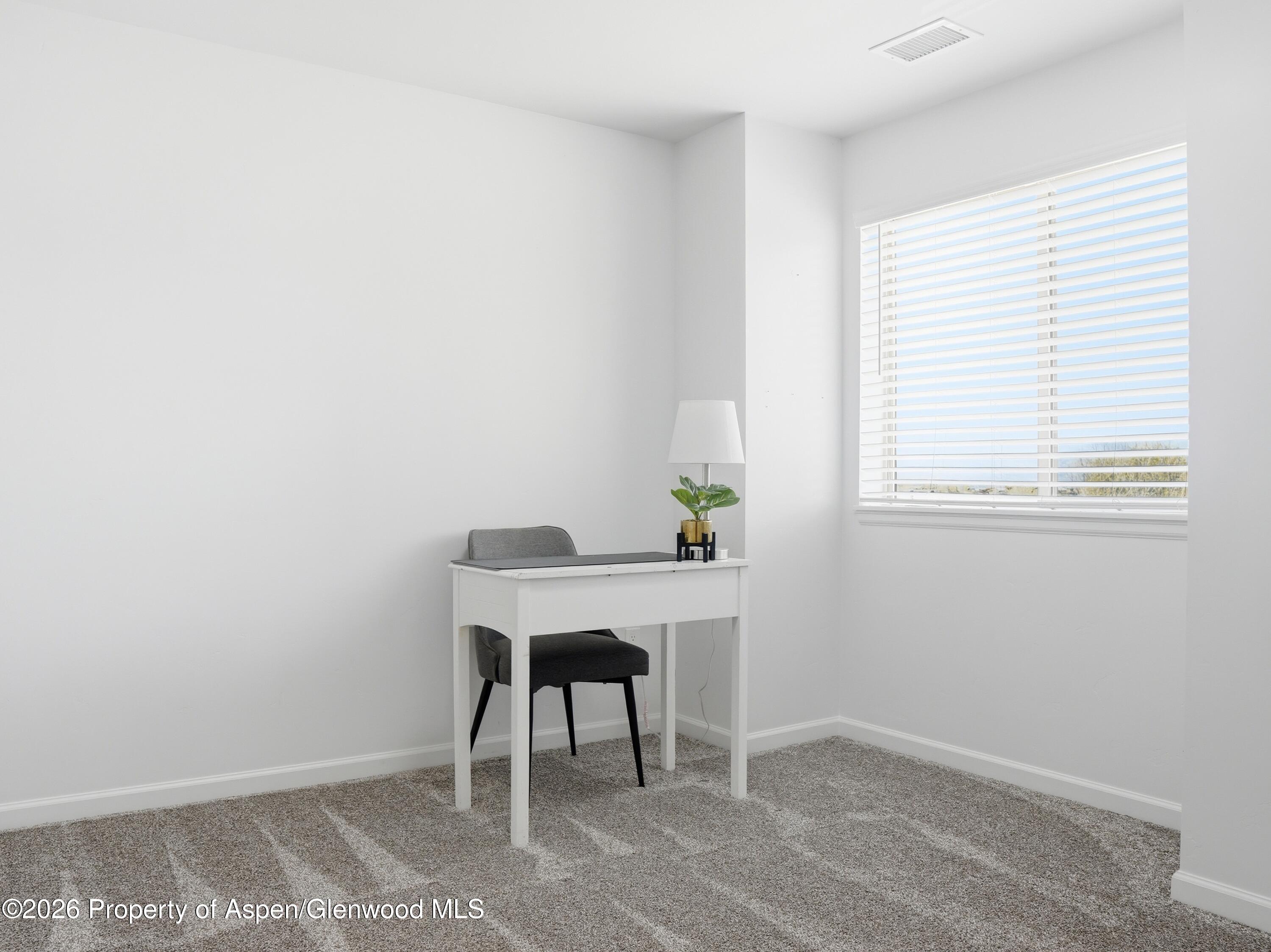 692 Ponderosa Drive Silt CO 81652
