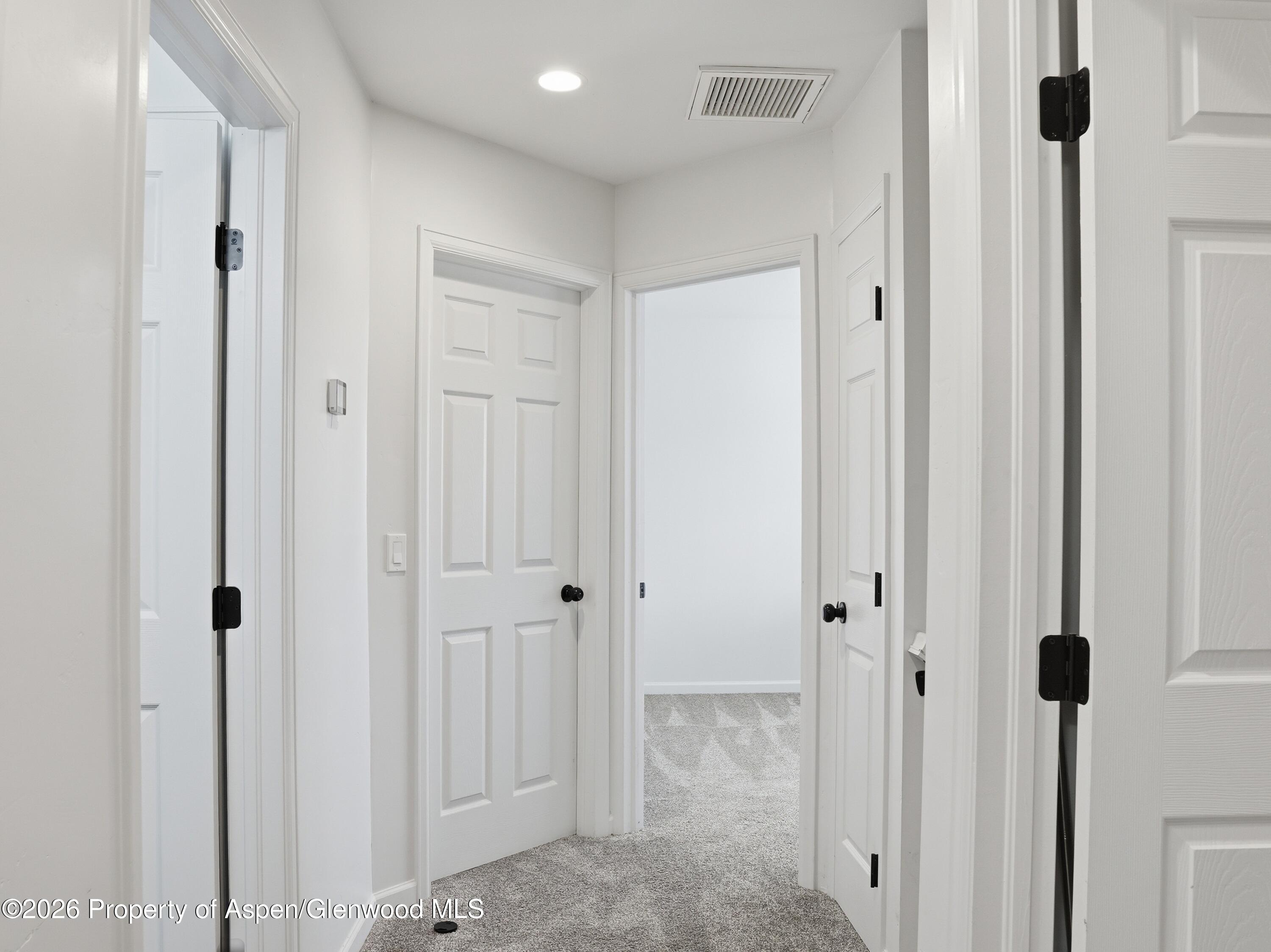 692 Ponderosa Drive Silt CO 81652