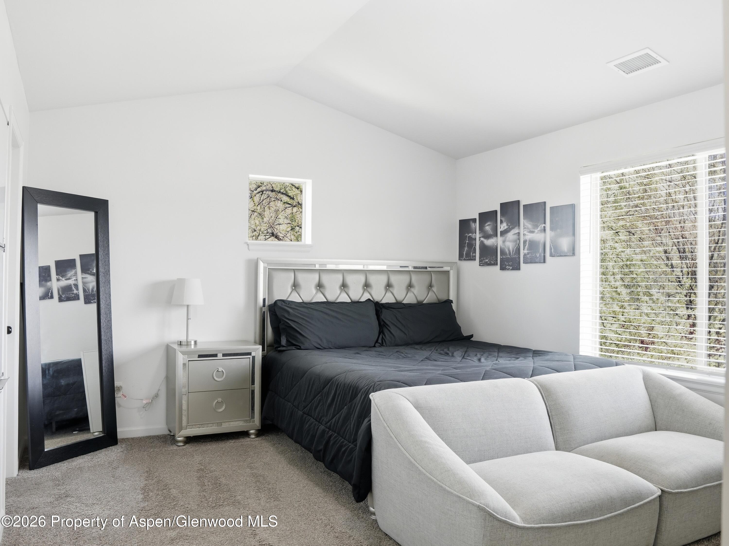 692 Ponderosa Drive Silt CO 81652