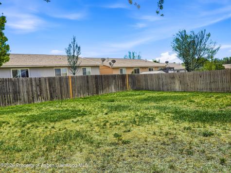 692 Ponderosa Drive Silt CO 81652