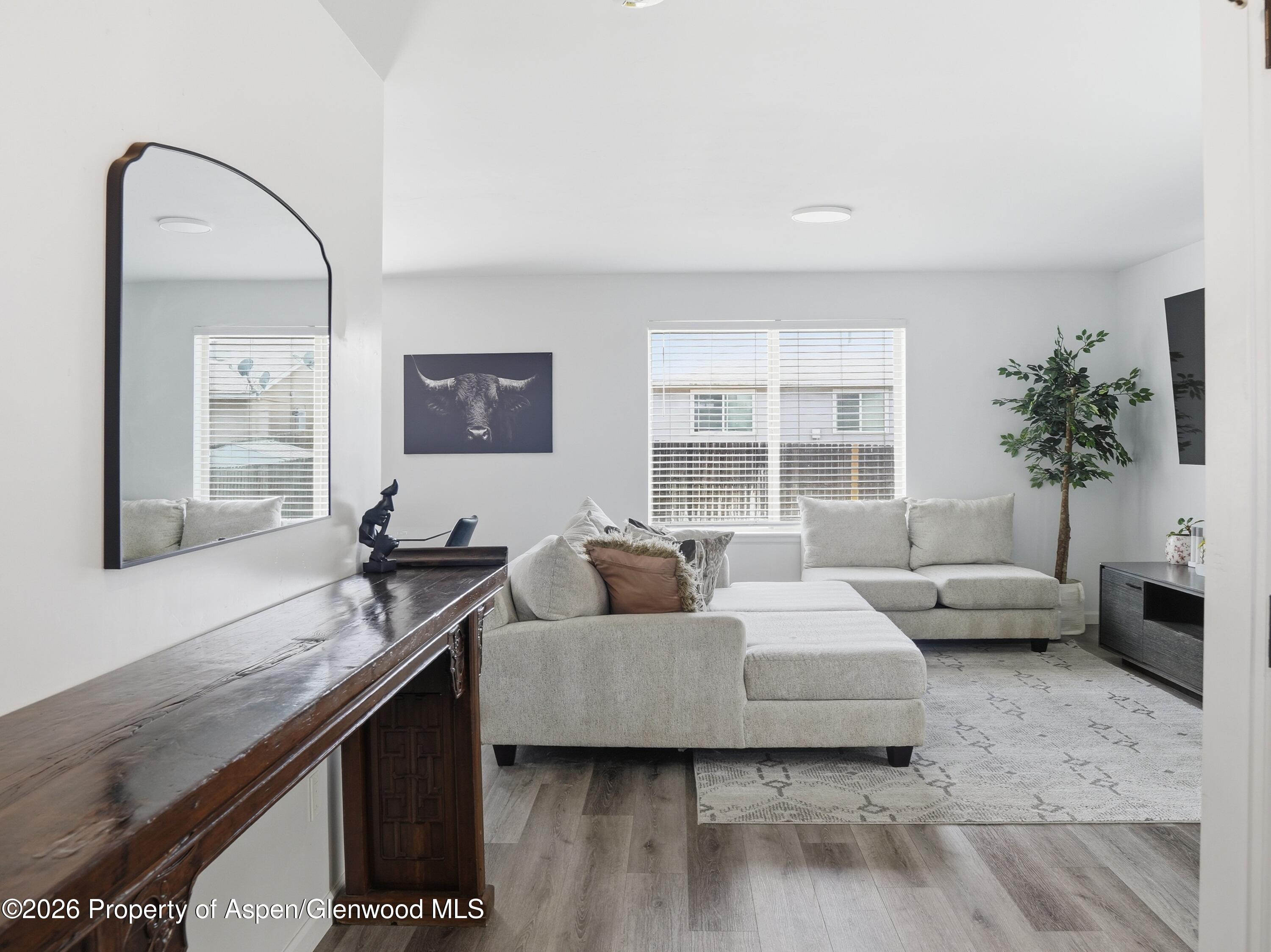 692 Ponderosa Drive Silt CO 81652