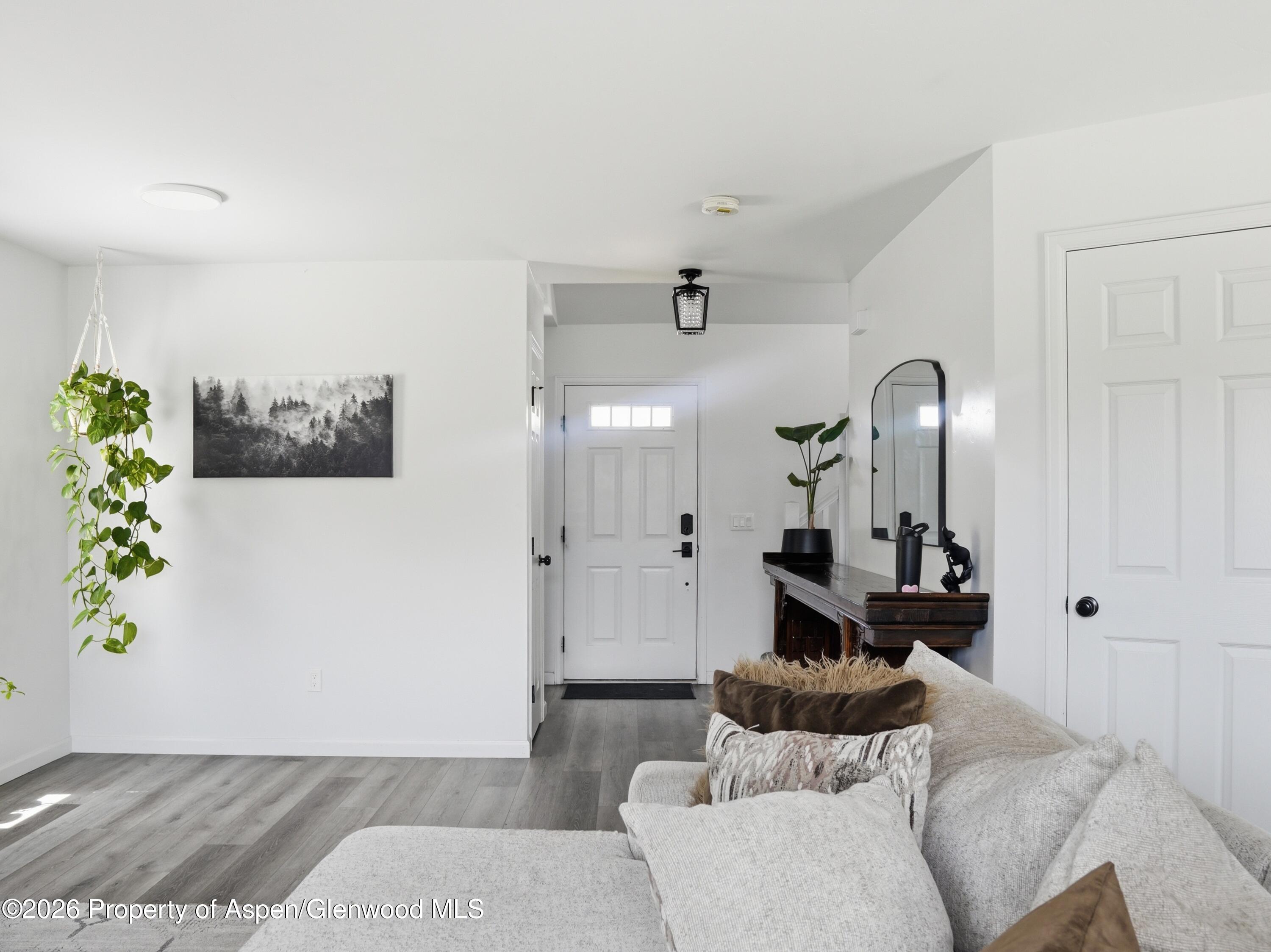 692 Ponderosa Drive Silt CO 81652