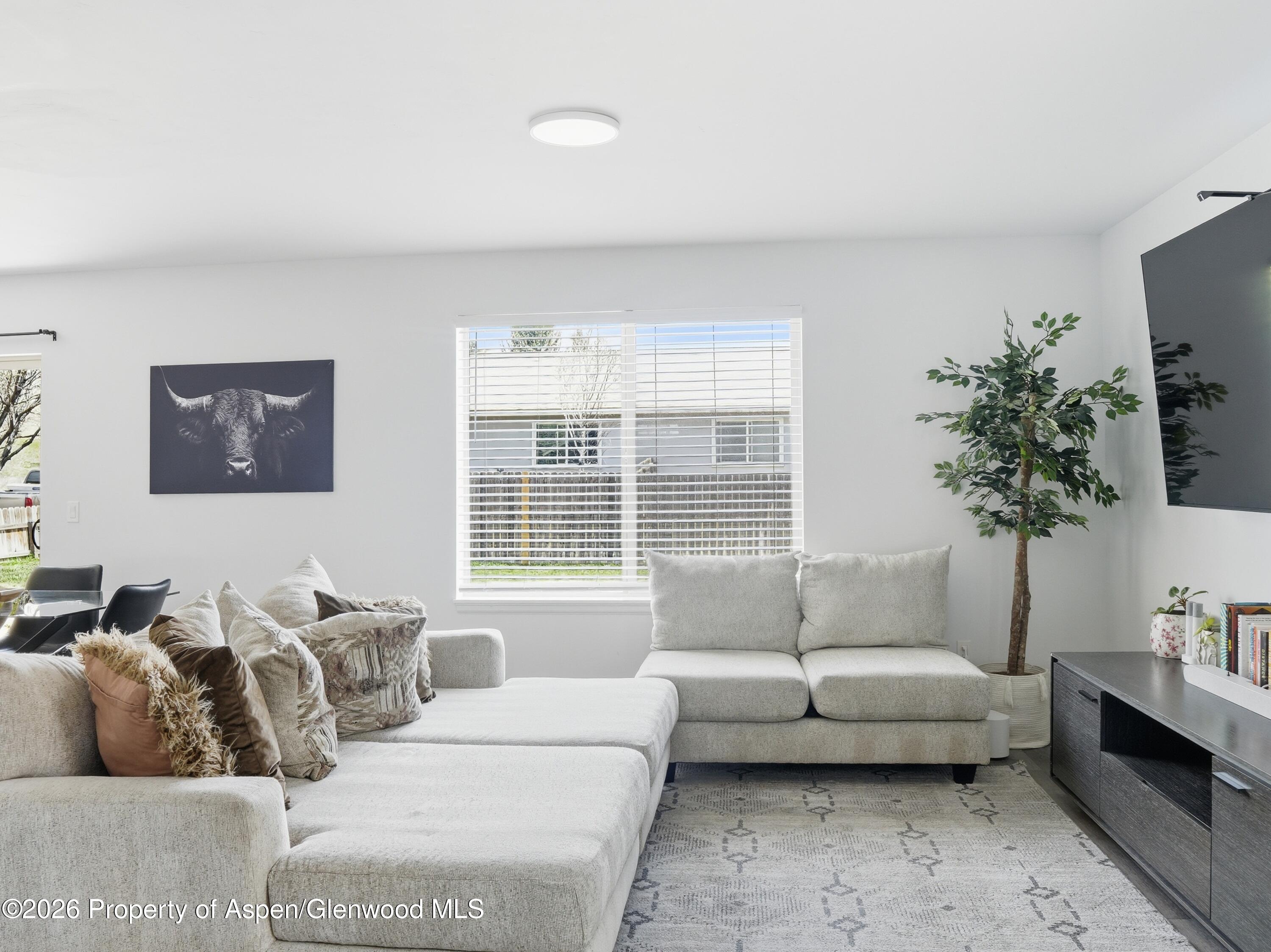 692 Ponderosa Drive Silt CO 81652