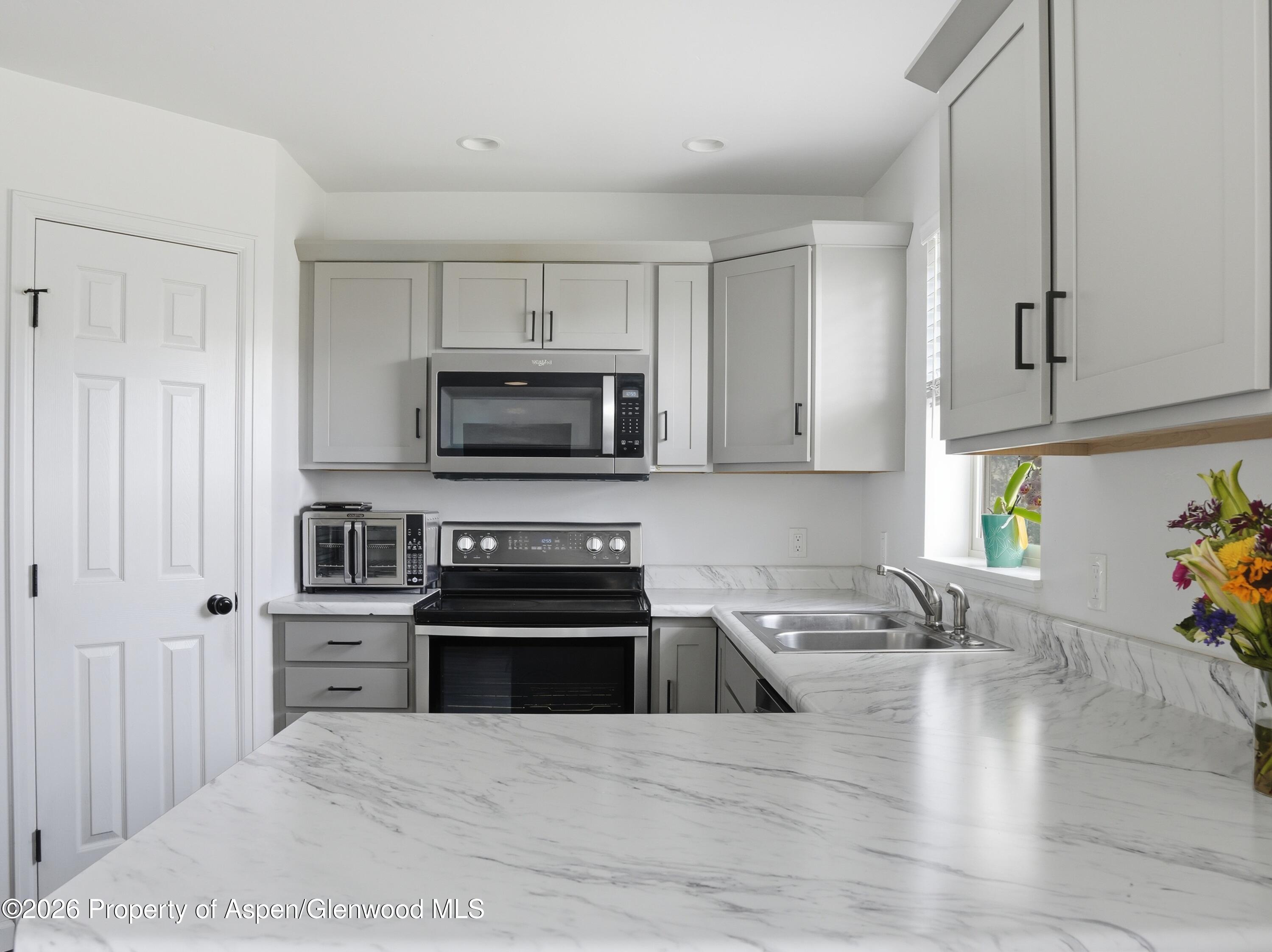 692 Ponderosa Drive Silt CO 81652