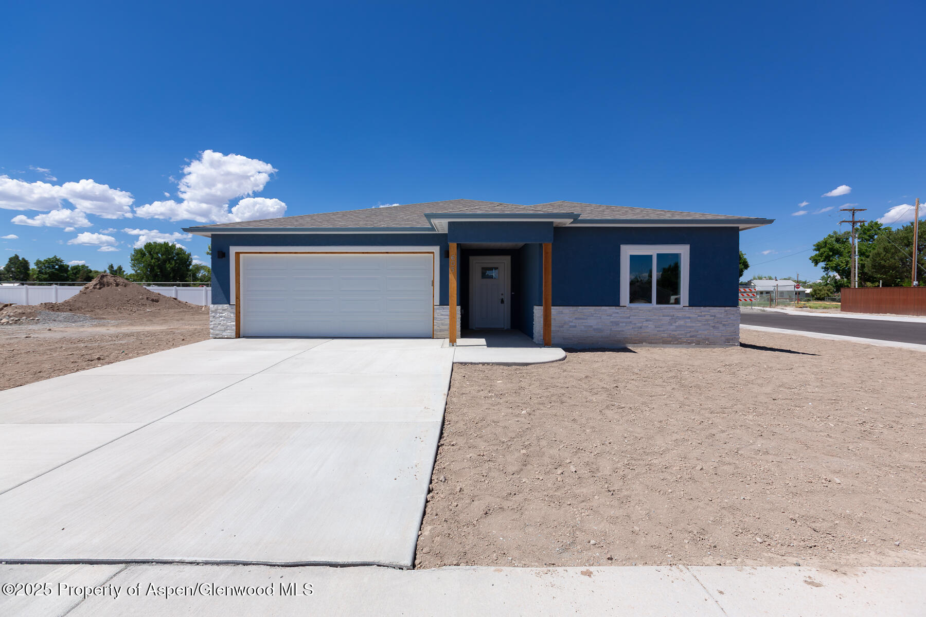 625 Nuvue Street Delta CO 81416