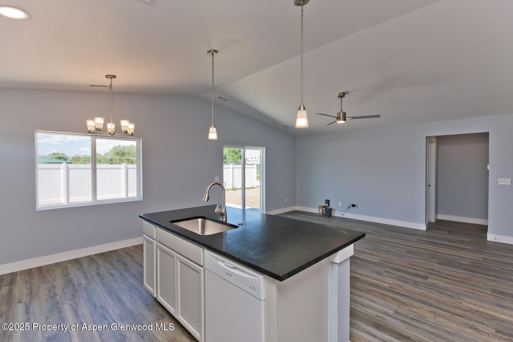 625 Nuvue Street Delta CO 81416