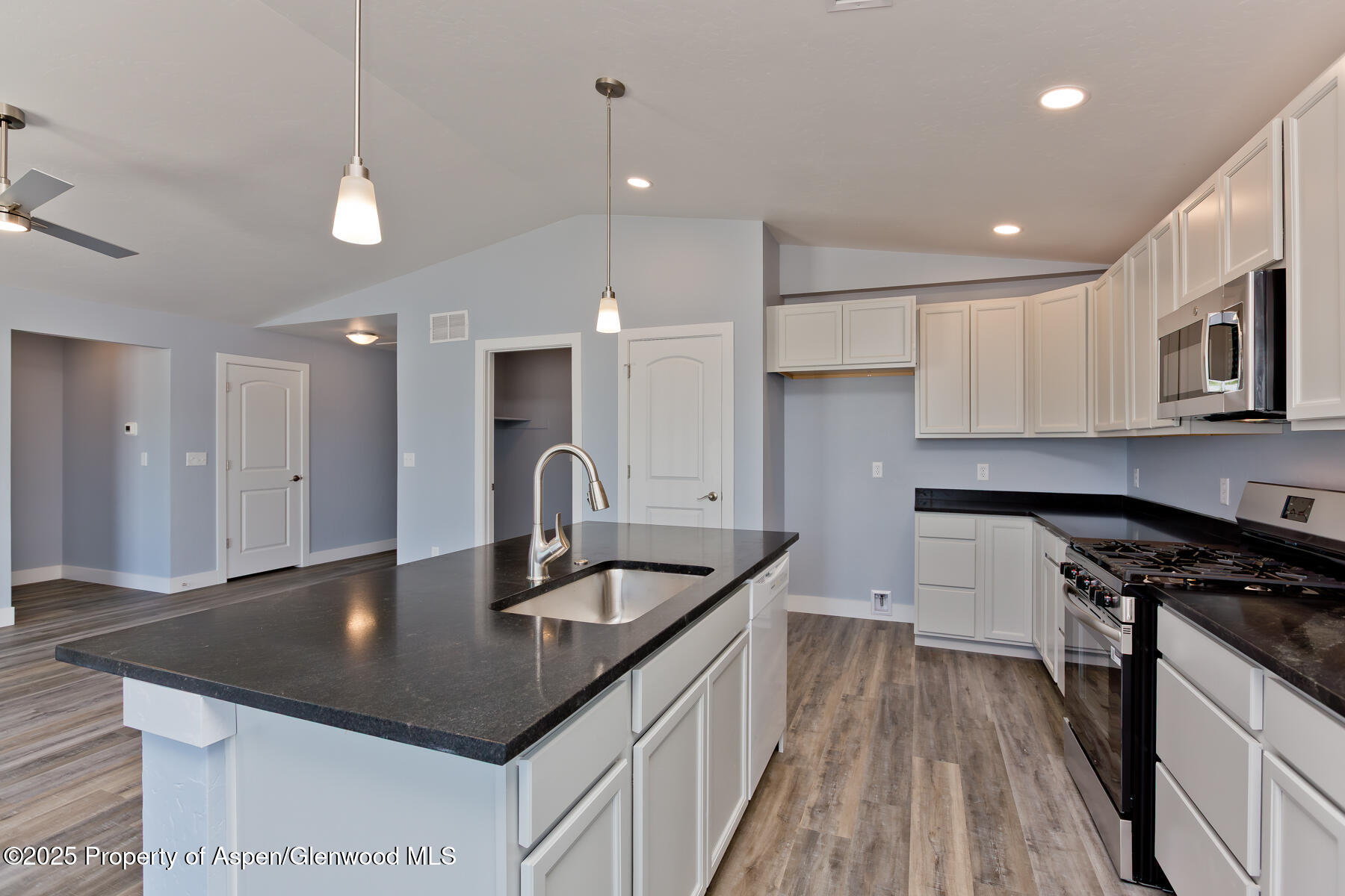625 Nuvue Street Delta CO 81416