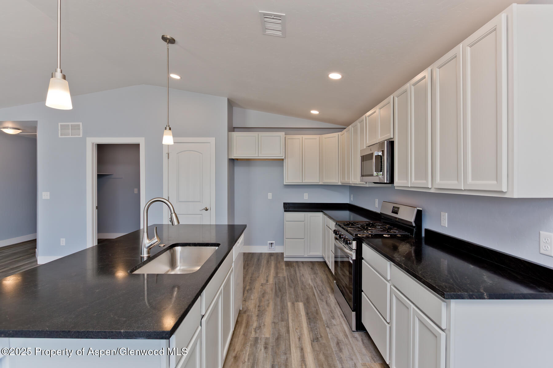 625 Nuvue Street Delta CO 81416