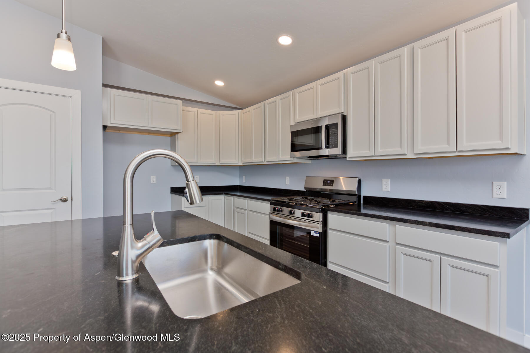 625 Nuvue Street Delta CO 81416