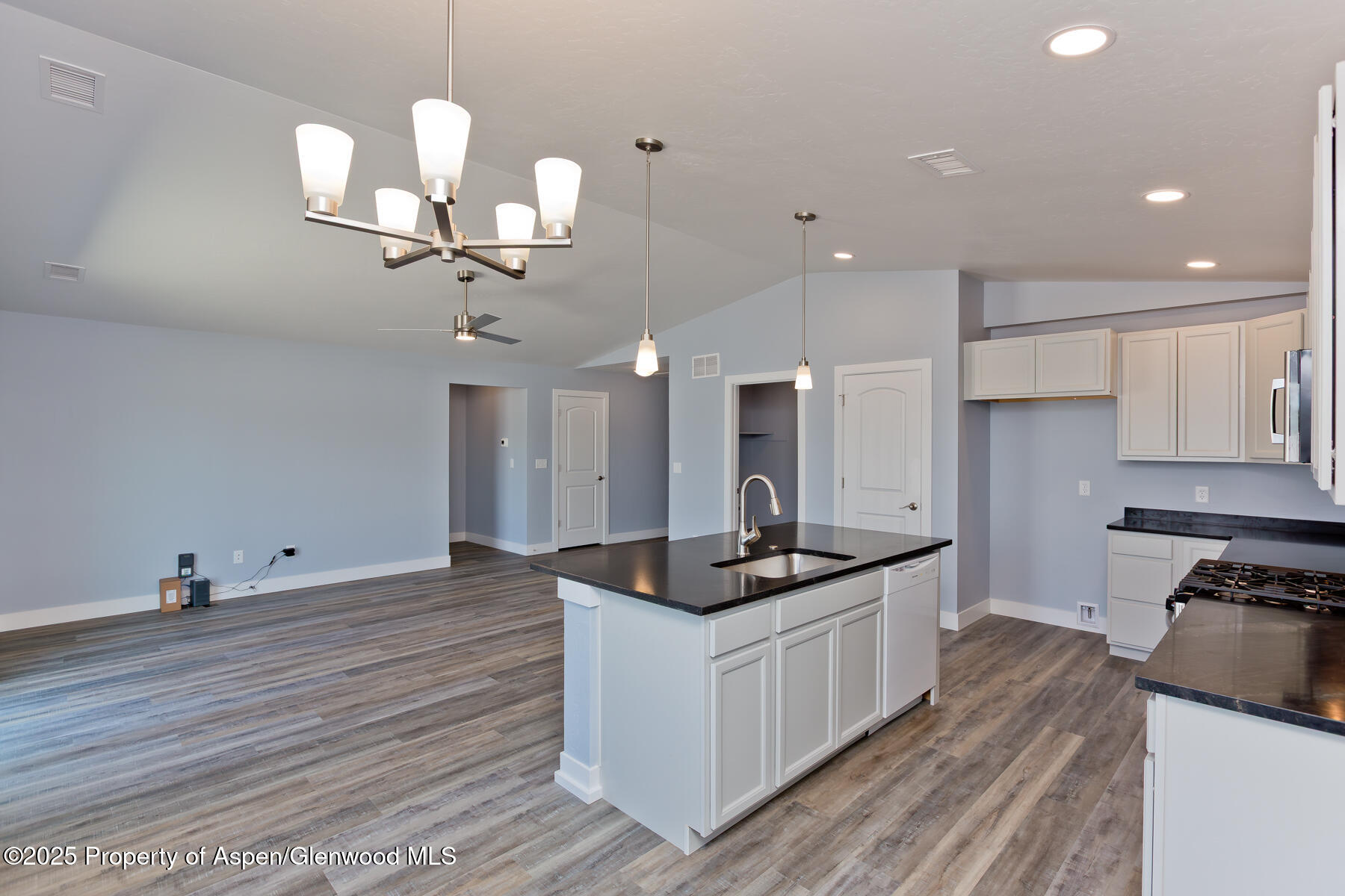 625 Nuvue Street Delta CO 81416